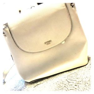 Guess backpack